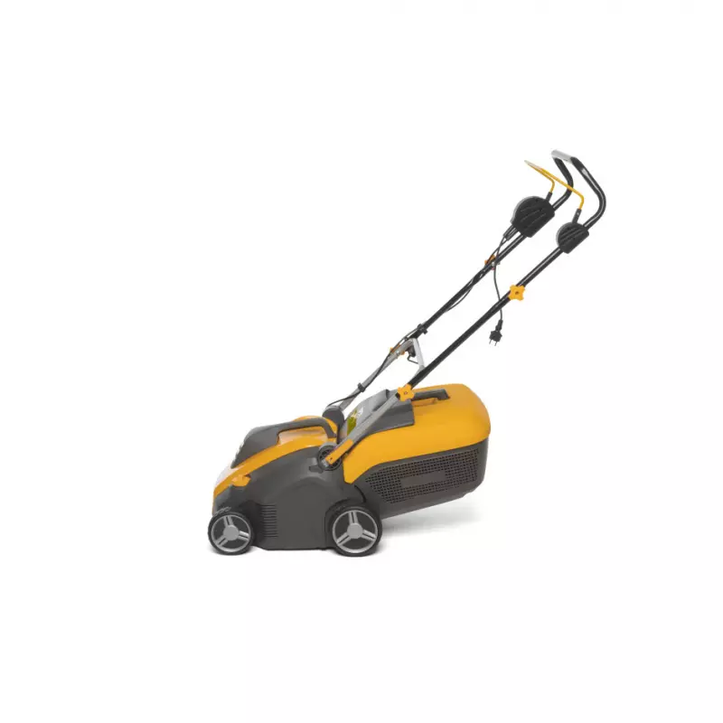 SV415E_29000215214_full5-ecommerce